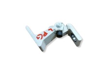 Купити Петля двері seat toledo iv skoda rapid лівий перед верх, фото thumb