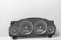 фото thumb №1, Прилади jaguar s-type lift 2.5