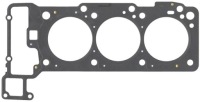 фото thumb №1, Elring 220.910 прокладка, головка циліндрів