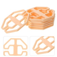 фото thumb №12, Чехол na сиденье автомобильный чехлы