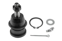 фото thumb №1, Nty шарова опора важеля