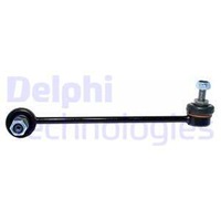 фото thumb №2, Delphi з'єднувач стабілізатора tc2123