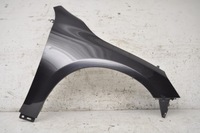 фото thumb №1, Volvo s60 ii крила правий перед передній