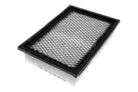 фото thumb №8, Фильтр воздуха mazda tribute 2,0/3,0 v6 01-