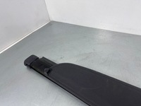 фото thumb №9, Honda cr-v 2008 шторка багажника