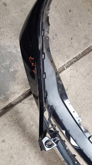 фото thumb №10, Бампер передний m-pakiet bmw x5 g05