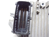 фото thumb №9, Opel zafira a блок керування двигуна набір 55351703 1,8 16v 5wk91721