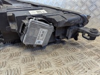 фото thumb №13, Skoda scala 2019-2023 лампа перед передняя левая 657941015a