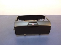 фото thumb №3, Kia sportage iii рамка радіо навігації u09783-3810