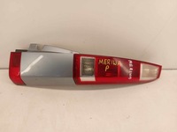 фото thumb №1, Лампа правая задняя задняя opel meriva