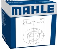 фото thumb №1, Mahle 040 03 00 поршень