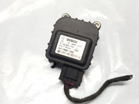 фото thumb №1, Двигунчик нагрівача audi a6 c5