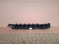 фото thumb №1, Абсорбер бампера vivaro c jumpy expert proace 9811839877