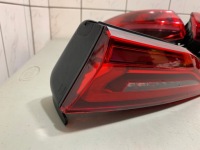 фото thumb №10, Audi a3 s3 rs3 sedan лампы задняя комплект europa 8y0945308 8y0945307 207 208