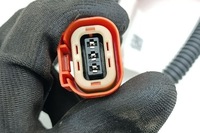 фото thumb №9, Кабель заряджання акумулятора porsche cayenne 92a 7p5915651a hybrid 306kw 2016