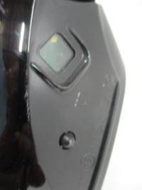 фото thumb №5, Дзеркало ліва citroen ds3 crossback 19r