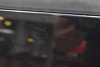 фото thumb №6, Дверь левая перед передние g6 ford s-max mk1 1 i 06-10