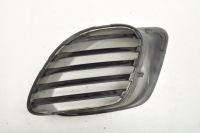 Купити Porsche boxster 986 повітропровід повітря ловець 98650456200 98650474800, фото thumb