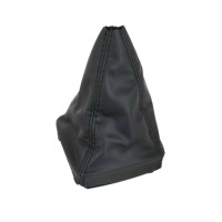 Купити Чохол важіль перемикання передач передач рамка до ford mondeo mk4 iv, фото thumb