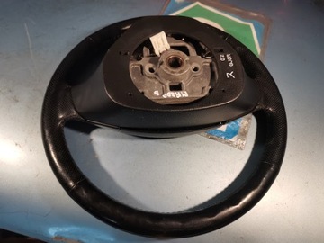 фото thumb №8, Триспицевий кермо подушка стрічка mazda 6