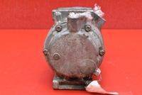 фото thumb №4, Компресор насос кондиціонера 042400-1661 toyota bz4x 204 km 22-