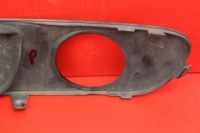 Решётка бампера правая czarna 30655930 volvo s80 2 ii 06-09 Недорого, фото thumb