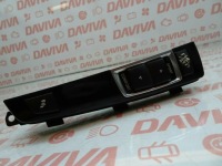 фото thumb №1, Bmw 7 series інший кнопка перемикача 2010 салон