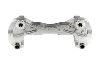 фото thumb №13, Скоба суппорт тормозной hzp-ms-001a nty