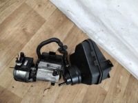 фото thumb №2, Citroen c5 насос подвеска