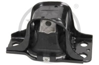 Купити Подушка двигуна f8-8168 optimal, фото thumb