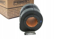 фото thumb №1, Подушка втулка стабилизатора перед dodge caravan 2.4 2.5