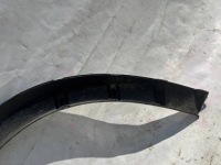 Купити Молдинг ліва mercedes glw 167 2019 перед передня, фото thumb