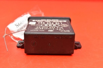 фото thumb №5, Блок керування 1t0907357 seat altea 1.9 tdi 05r