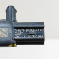 фото thumb №6, Ford mustang mach-e 2023 задня сторона права датчик удару подушка безпеки