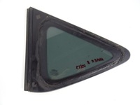 фото thumb №7, Nissan note ii e12 стекло кузовная правая 2014r