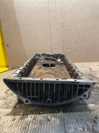 Volvo s80 піддон масляна в Україні, фото thumb