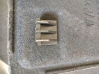 фото thumb №3, Пол обшивка багажника hyundai i40 kombi