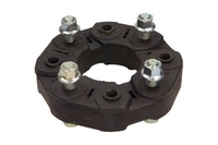 фото thumb №2, Шарнір elast. вала renault maste /opel movano 2,3 dci