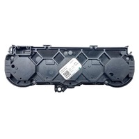 фото thumb №14, Панель керування кондиціонера trafic iv master iv kangoo iii nissan nv300