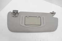 Купити Сонцезахисний козирок захист сонцезахисна права пасажира smart forfour 454 04-06r, фото thumb