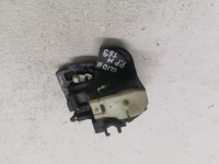 Купити Замок двері правий перед renault clio 2 98-05 європа, фото thumb