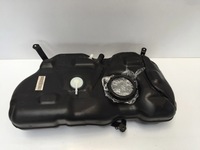 фото thumb №1, Ford puma ii mk2 1.0 ecoboost бак топлива bak