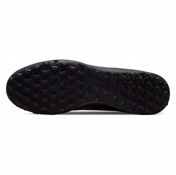 ФУТБОЛЬНЫЕ КРОССОВКИ NIKE SUPERFLY 8 CLUB TF ДЛЯ ORLIK DJ2909-007 R.46