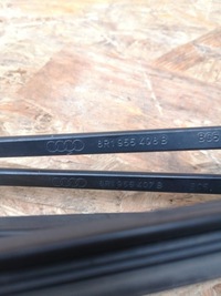 фото thumb №6, Audi q5 8r двірники важелі 8r1955408b