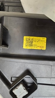 фото thumb №11, Лампа перед правая hyundai tucson ii lift full led