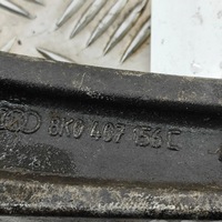 фото thumb №6, Audi a6 s6 c7 4g 2015 правая сторона нижний рычаг передний