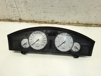 фото thumb №9, Набір стартовий імобілайзер chrysler 300c 3.0 crd v6 p05149122ad p05026529ac