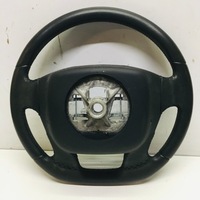 фото thumb №8, Повітропровід шкіряний хром citroen c4 ii b7 #167