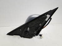 фото thumb №12, Mercedes glk x204 204 lift зеркало правое 9pin