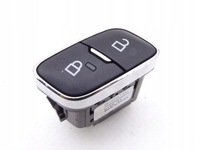 фото thumb №1, Ford ranger iv 11- перемикач блокування двері